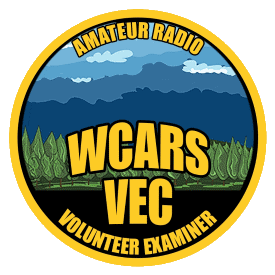 WCARS-VEC